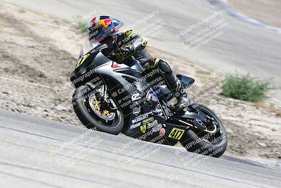 media/Jun-16-2024-Lets Ride (Sun) [[4ae6dd1f02]]/Group A/2pm (Off Ramp)/